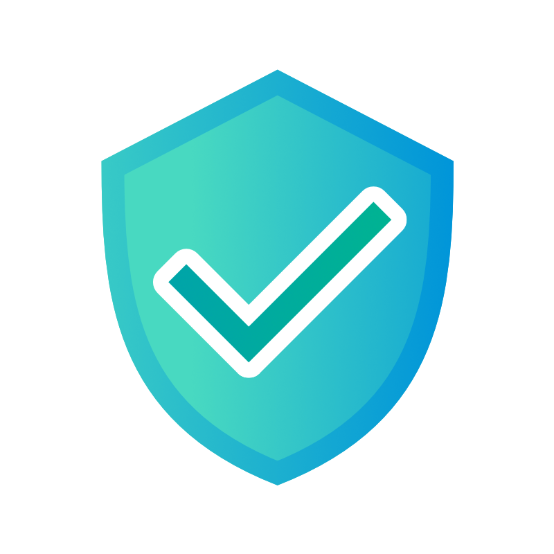 セキュリティイメージ