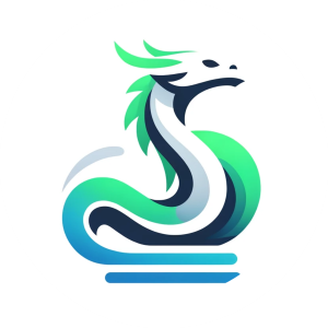 Prespa light mode logo 